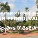 Los mejores colegios de San Pedro, Valle