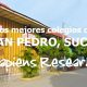 Los mejores colegios de San Pedro, Sucre