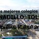 Los mejores colegios de Venadillo, Tolima