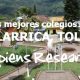 Los mejores colegios de Villarrica, Tolima