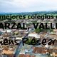 Los mejores colegios de Zarzal, Valle