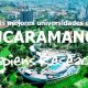 Las mejores universidades de Bucaramanga