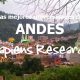 Las mejores universidades de Andes