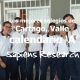 Los mejores colegios de Cartago, Valle calendario 'A'