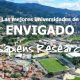Las mejores universidades de Envigado