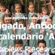 Los mejores colegios de Envigado, Antioquia calendario 'A'