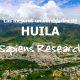 Las mejores universidades de Huila
