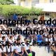 Los mejores colegios de Montería, Córdoba calendario 'A'