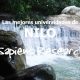 Las mejores universidades de Nilo