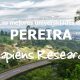 Las mejores universidades de Pereira