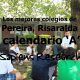 Los mejores colegios de Pereira, Risaralda calendario 'A'
