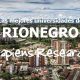 Las mejores universidades de Rionegro