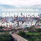 Las mejores universidades de Santander