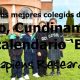 Los mejores colegios de Tenjo, Cundinamarca calendario 'B'