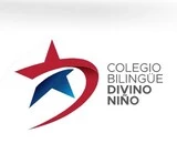 Colegio Bilingüe Divino Niño