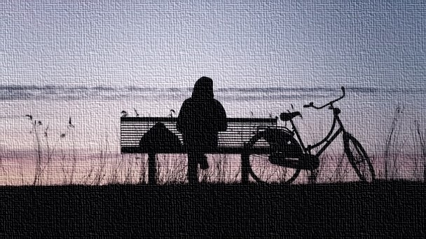 No sabes qué estudiar todavía. Sapiens Research te ayudará con estos pasos