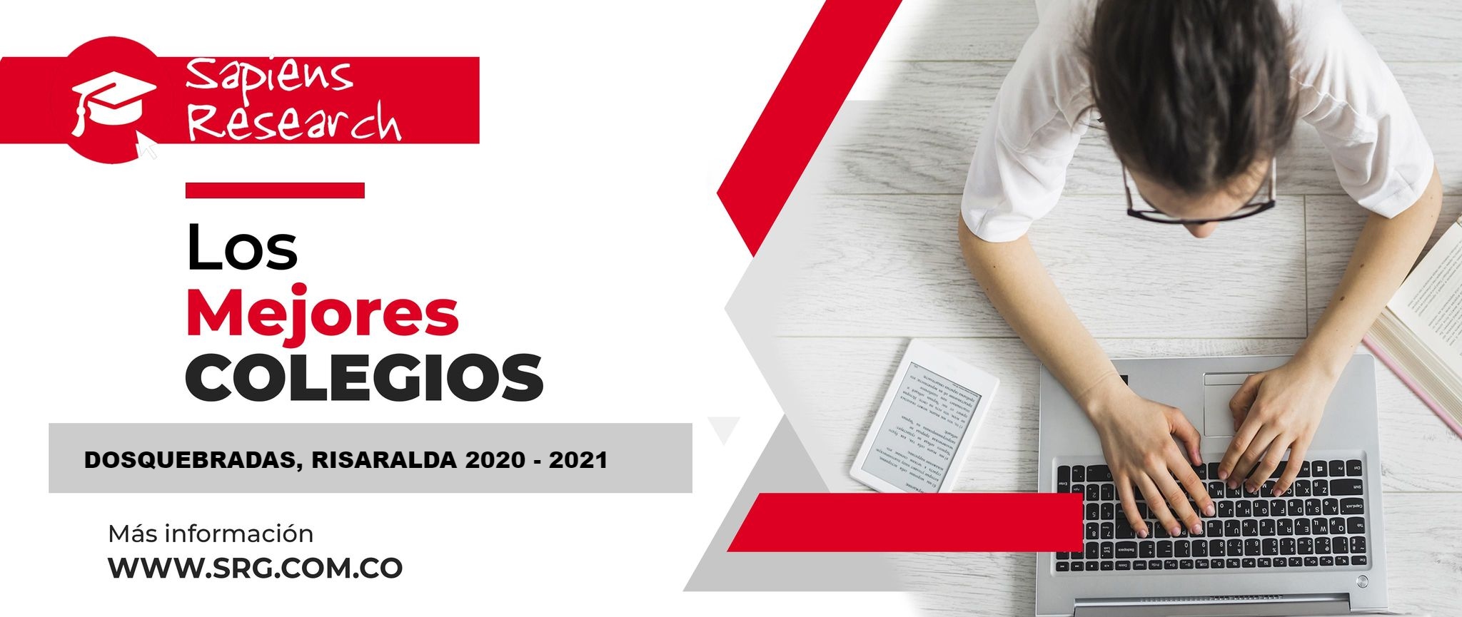 Ranking mejores ColegiosDosquebradas, Risaralda, Colombia 20202021