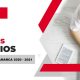 Ranking mejores Colegios-Puerto Salgar, Cundinamarca, Colombia 2020-2021