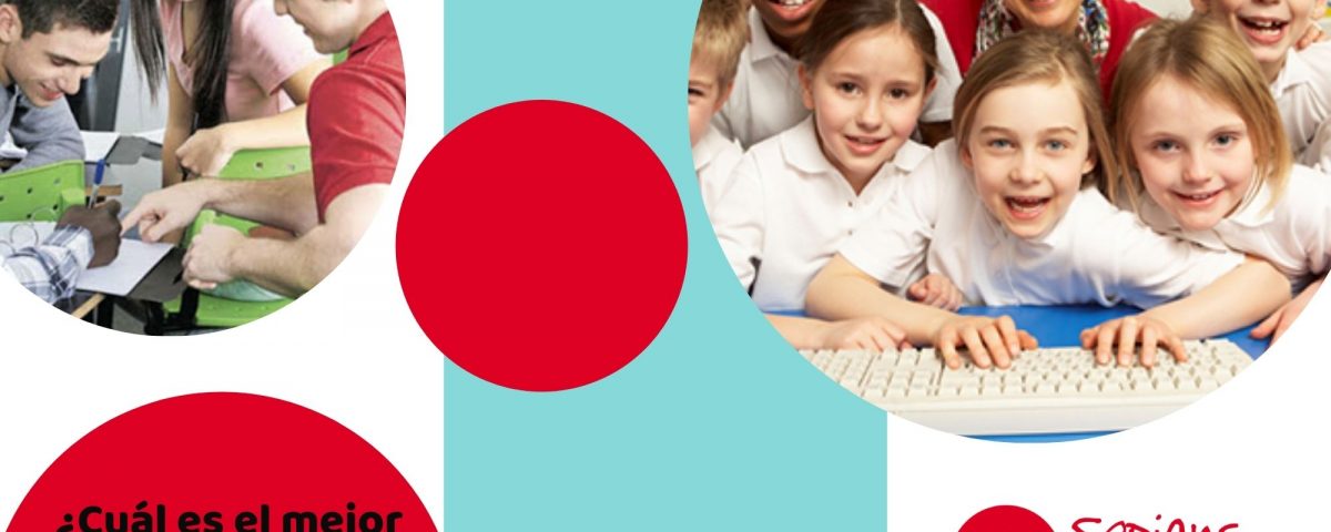 ¿Cuál es el mejor colegio de Mocoa?