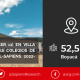 Los mejores ICFES (saber 11) en Villa de Leyva y los mejores colegios de Colombia (Ranking Col-Sapiens 2022-2023)