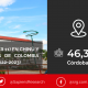 Los mejores ICFES (saber 11) en Chinú y los mejores colegios de Colombia (Ranking Col-Sapiens 2022-2023)