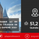 Los mejores ICFES (saber 11) en Calarcá y los mejores colegios de Colombia (Ranking Col-Sapiens 2022-2023)