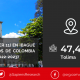 Los mejores ICFES (saber 11) en Ibagué y los mejores colegios de Colombia (Ranking Col-Sapiens 2022-2023)