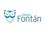 Colegio Fontan