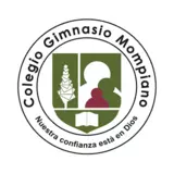 Gimnasio Mompiano