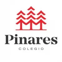 Colegio Pinares