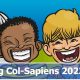 Ranking Col-Sapiens_2023-2024