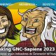 Ranking-GNC-Sapiens-2023