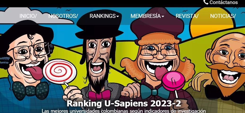 Reporte-Ranking-U-Sapiens-2023-2