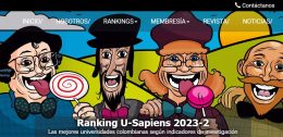 Reporte-Ranking-U-Sapiens-2023-2