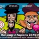 Reporte-Ranking-U-Sapiens-2023-2