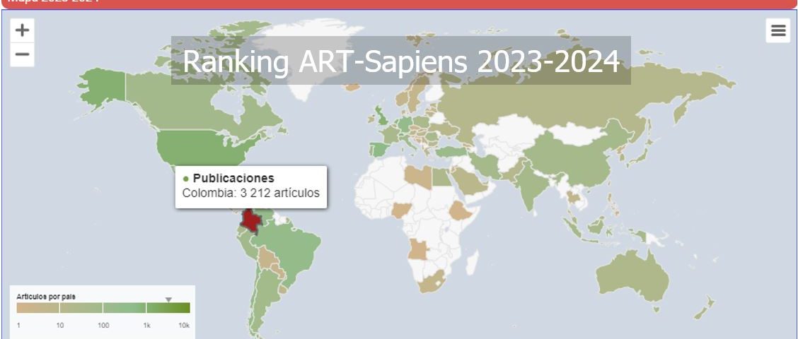 Reporte-Ranking-ART-Sapiens-2023-2024