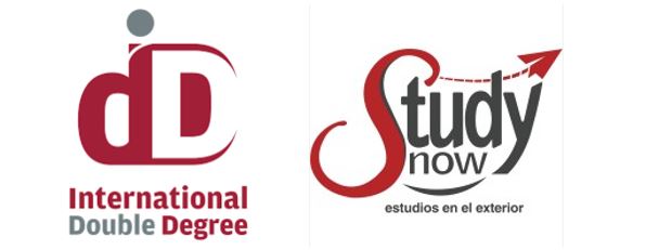 INTERNATIONAL DOUBLE DEGREE - STUDY NOW (IdD-SN)