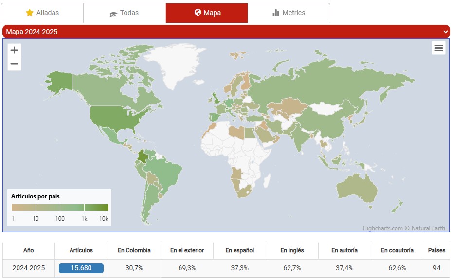 Pestana-Mapa-Ranking-ART-Sapiens