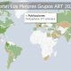 Reporte Mejores Grupos ART 2024-2025